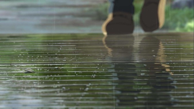 为什么现在知乎有一种j***a运行速度很慢，很吃***的论调？